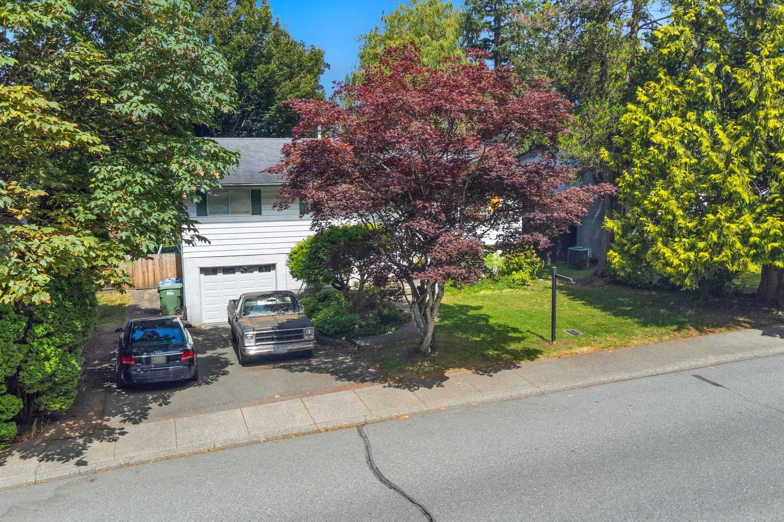 Listing Image 36