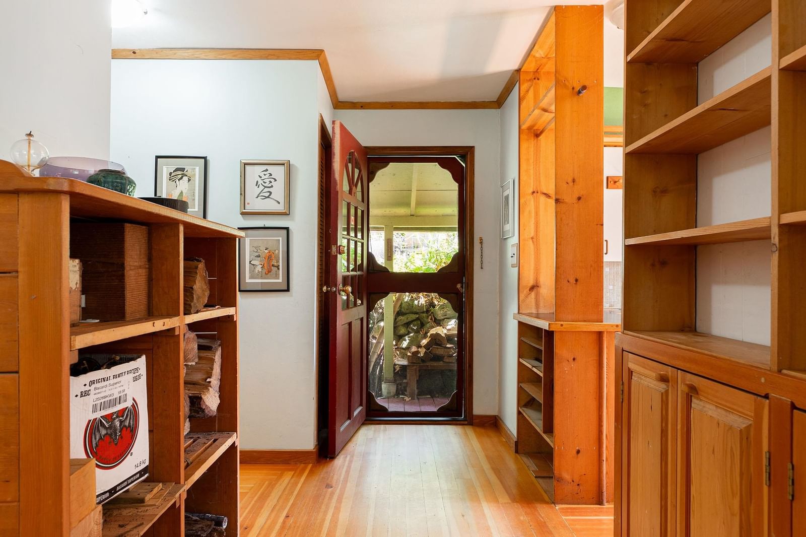 Listing Image 13