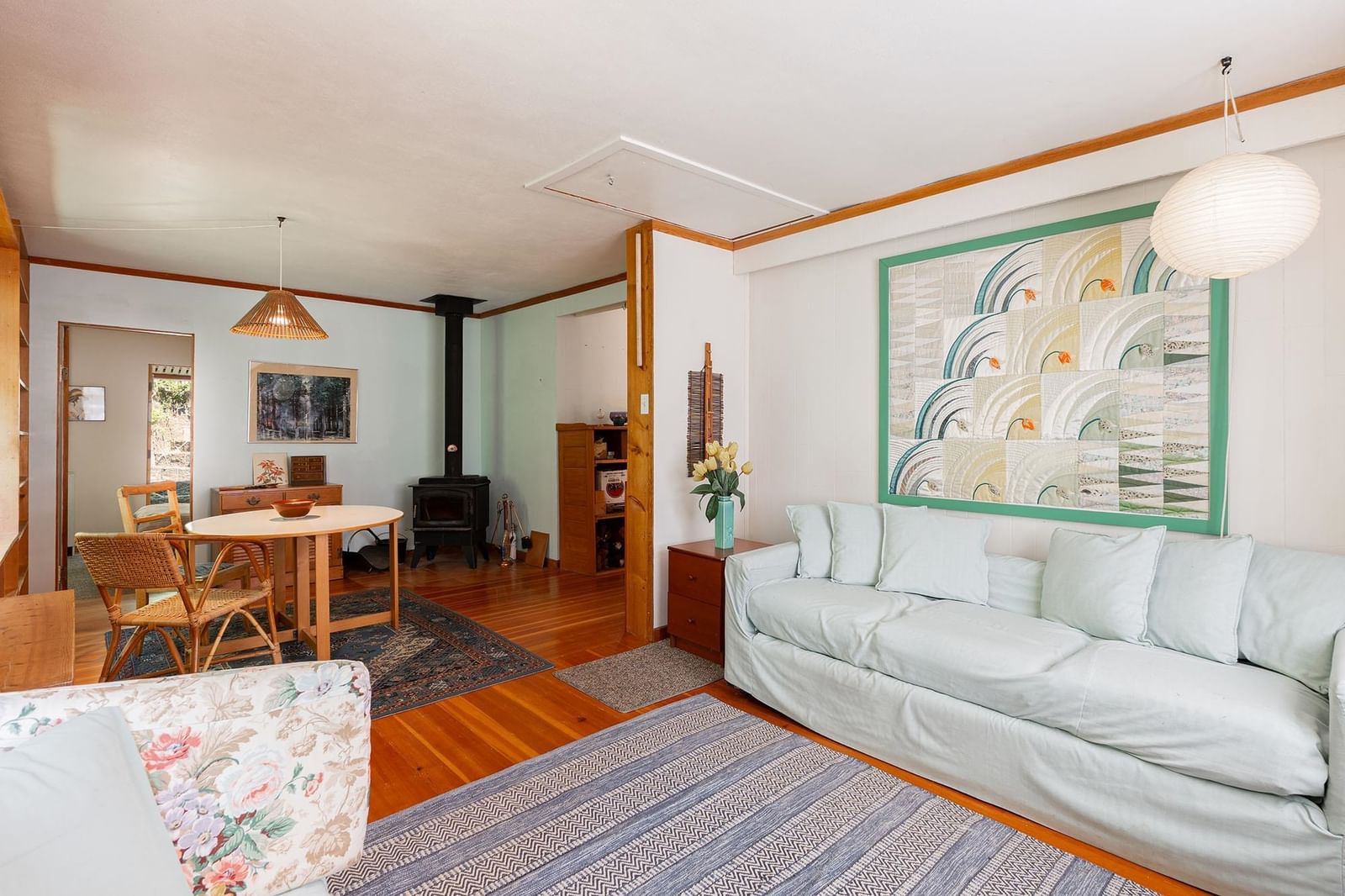 Listing Image 9