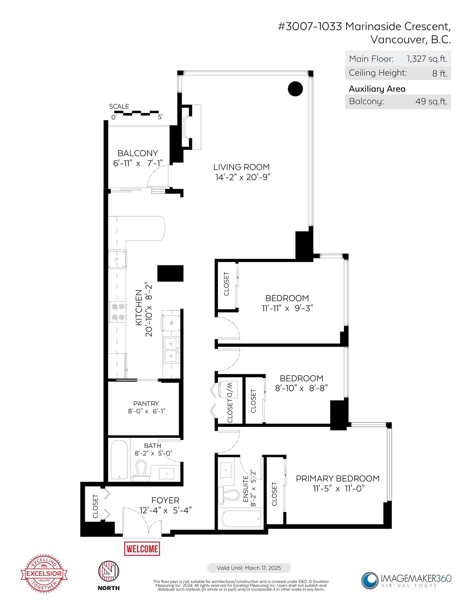 Listing Image 32