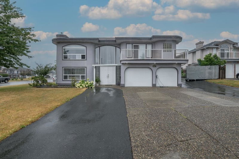 31335 Vista Court, Abbotsford, British Columbia (MLS R2908313)