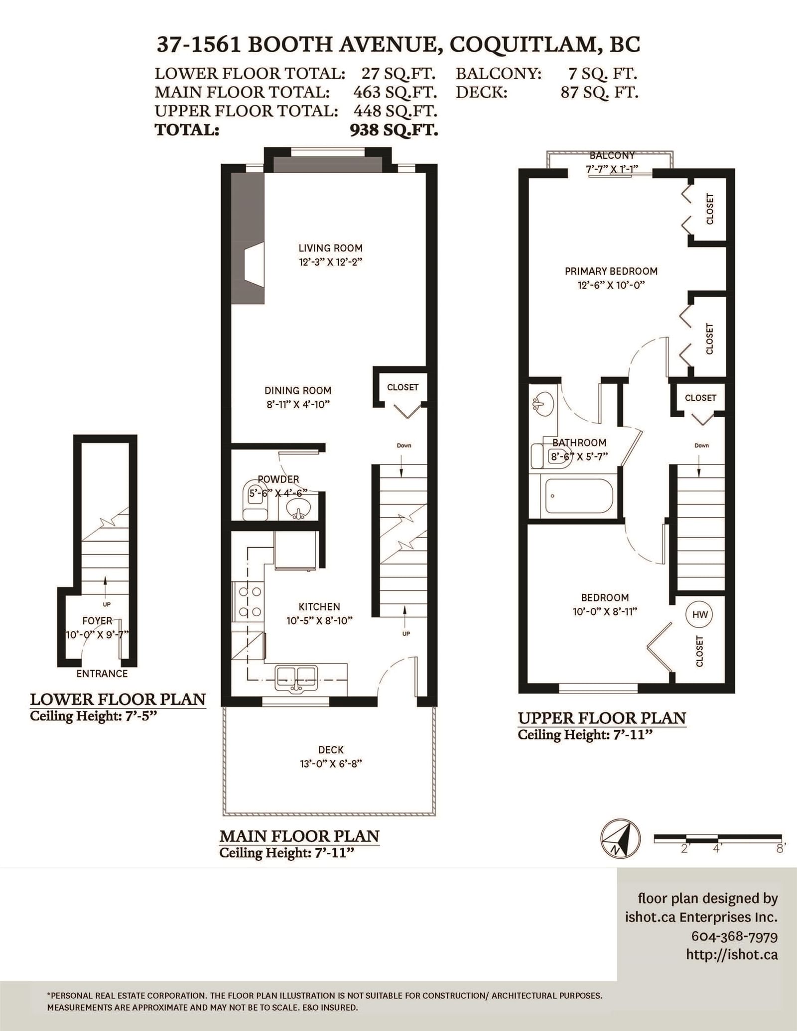 Listing Image 16