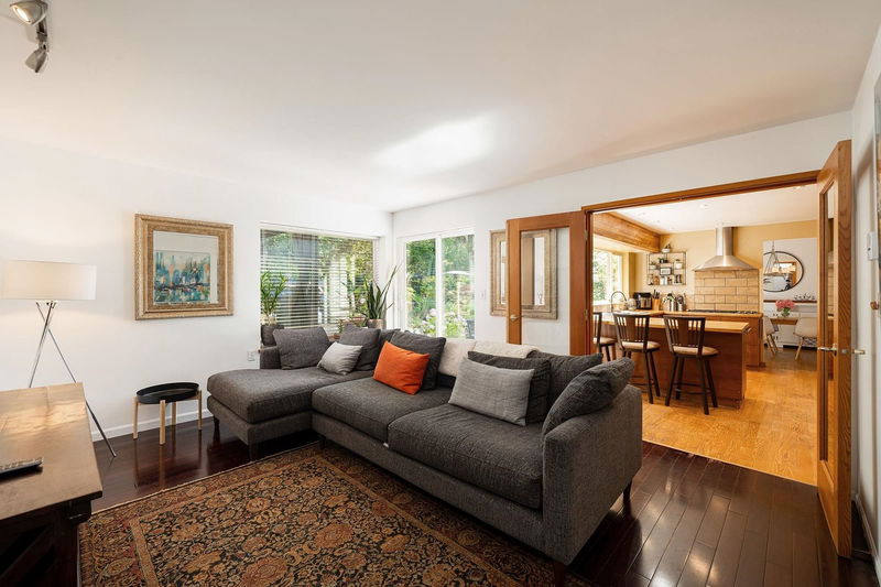 Image of home for listing MLS® R2908321