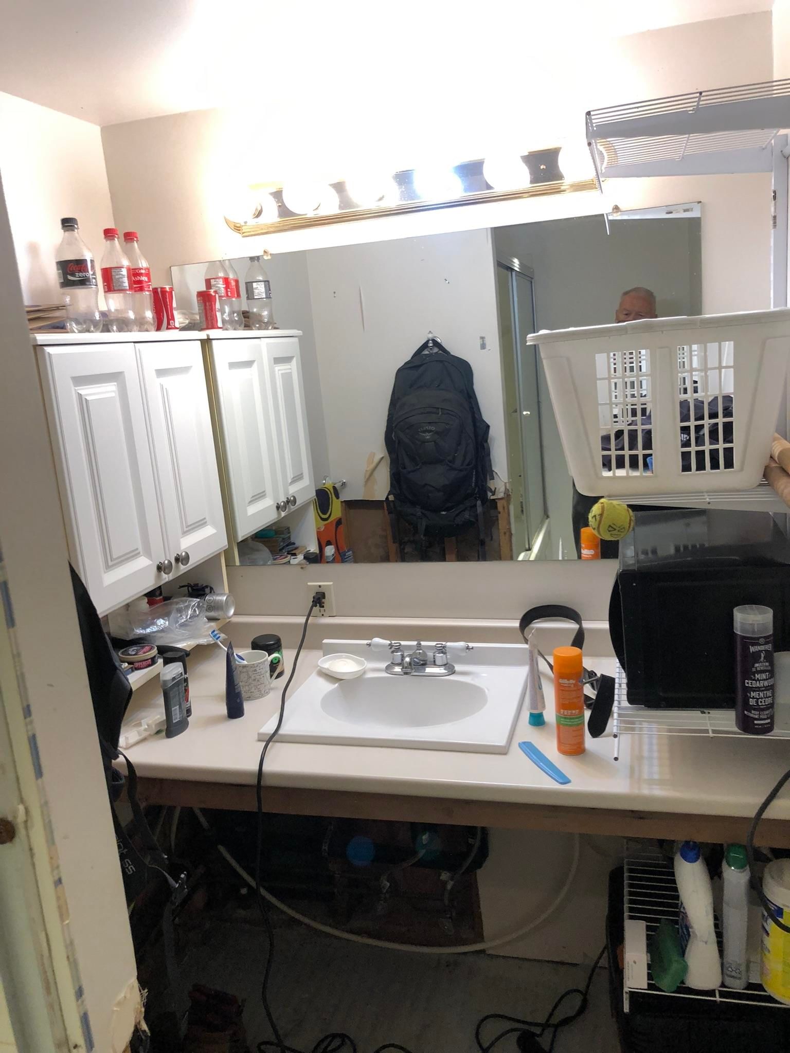 Listing Image 14