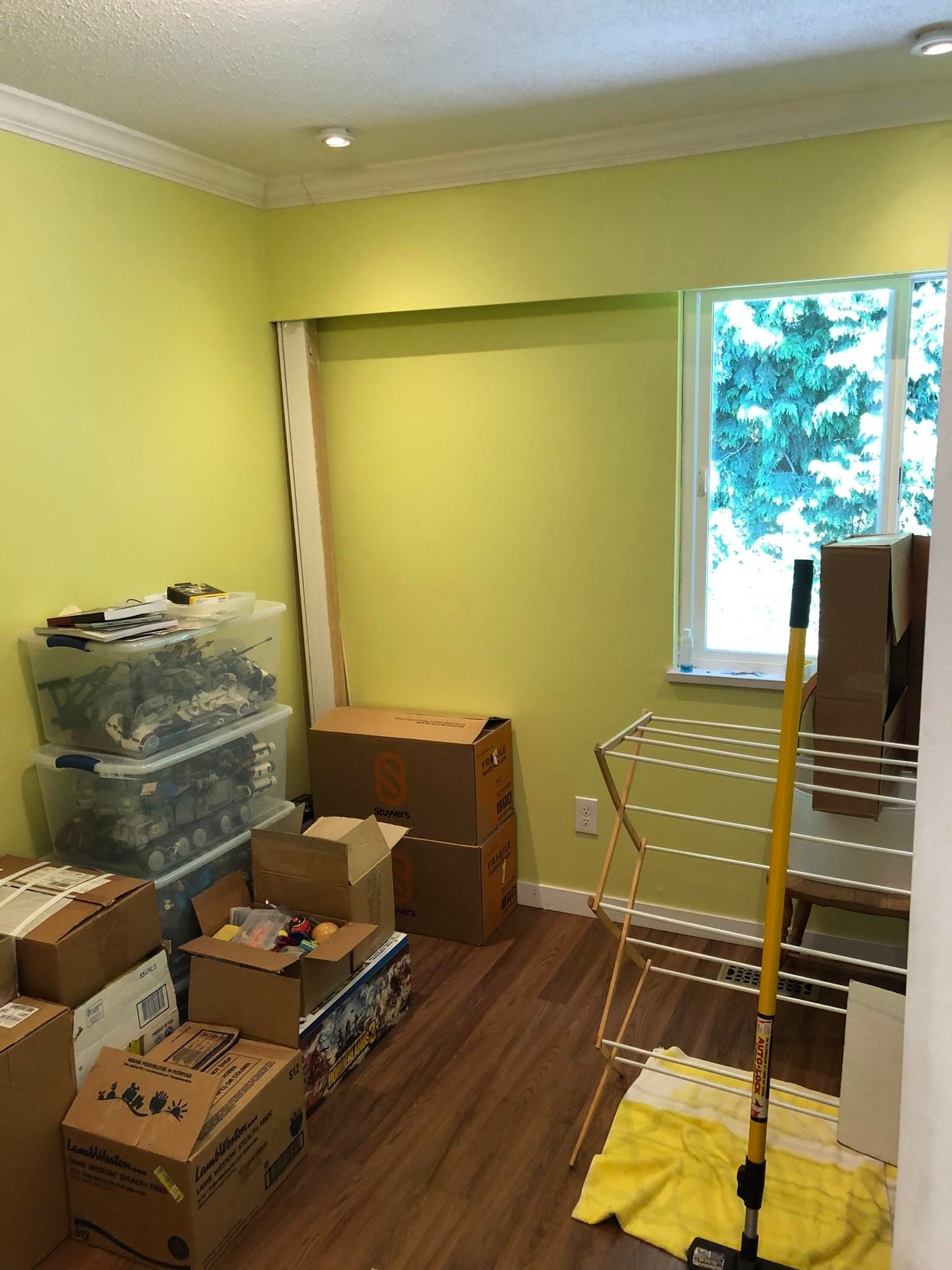 Listing Image 17