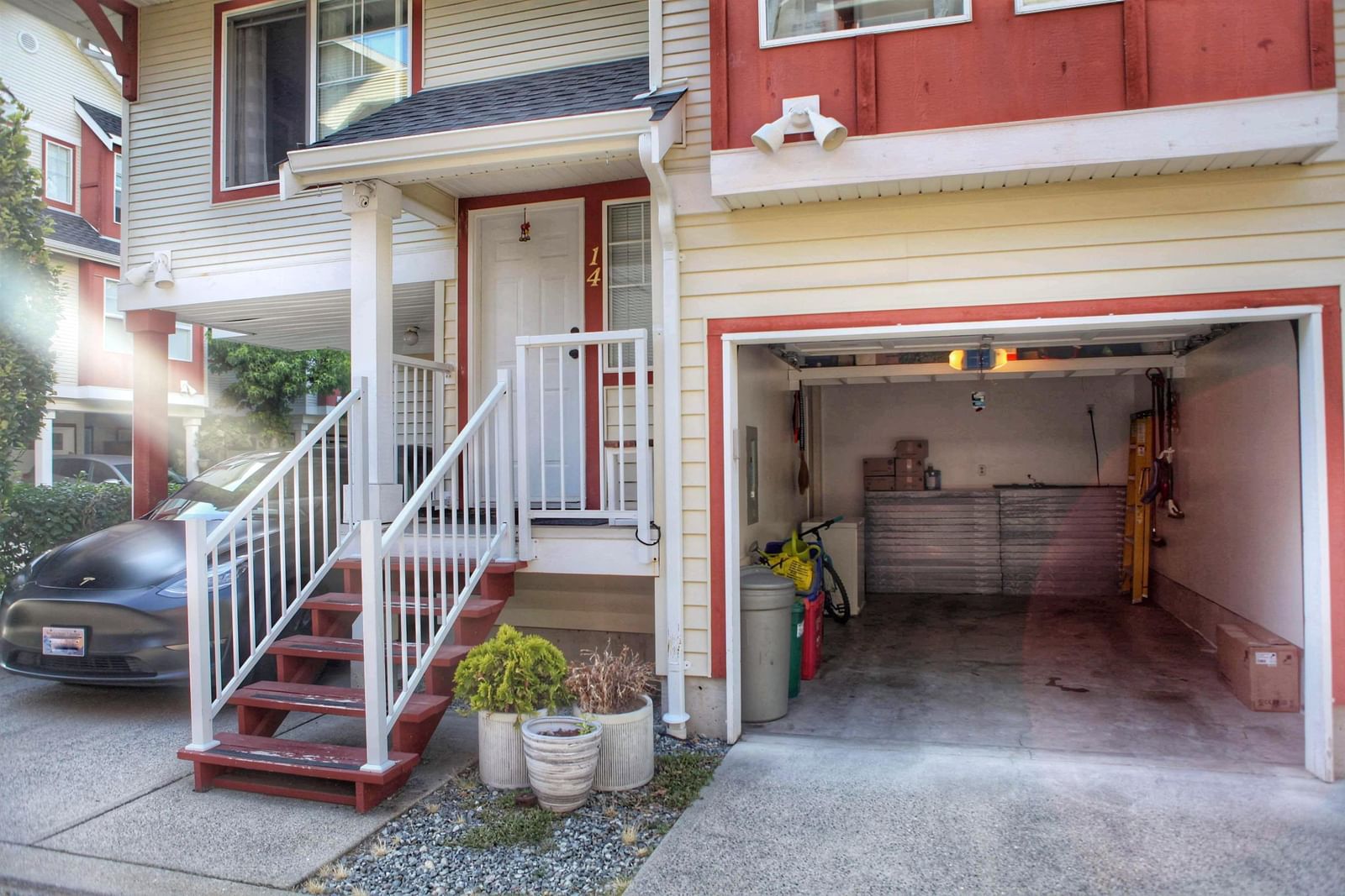 Listing Image 13