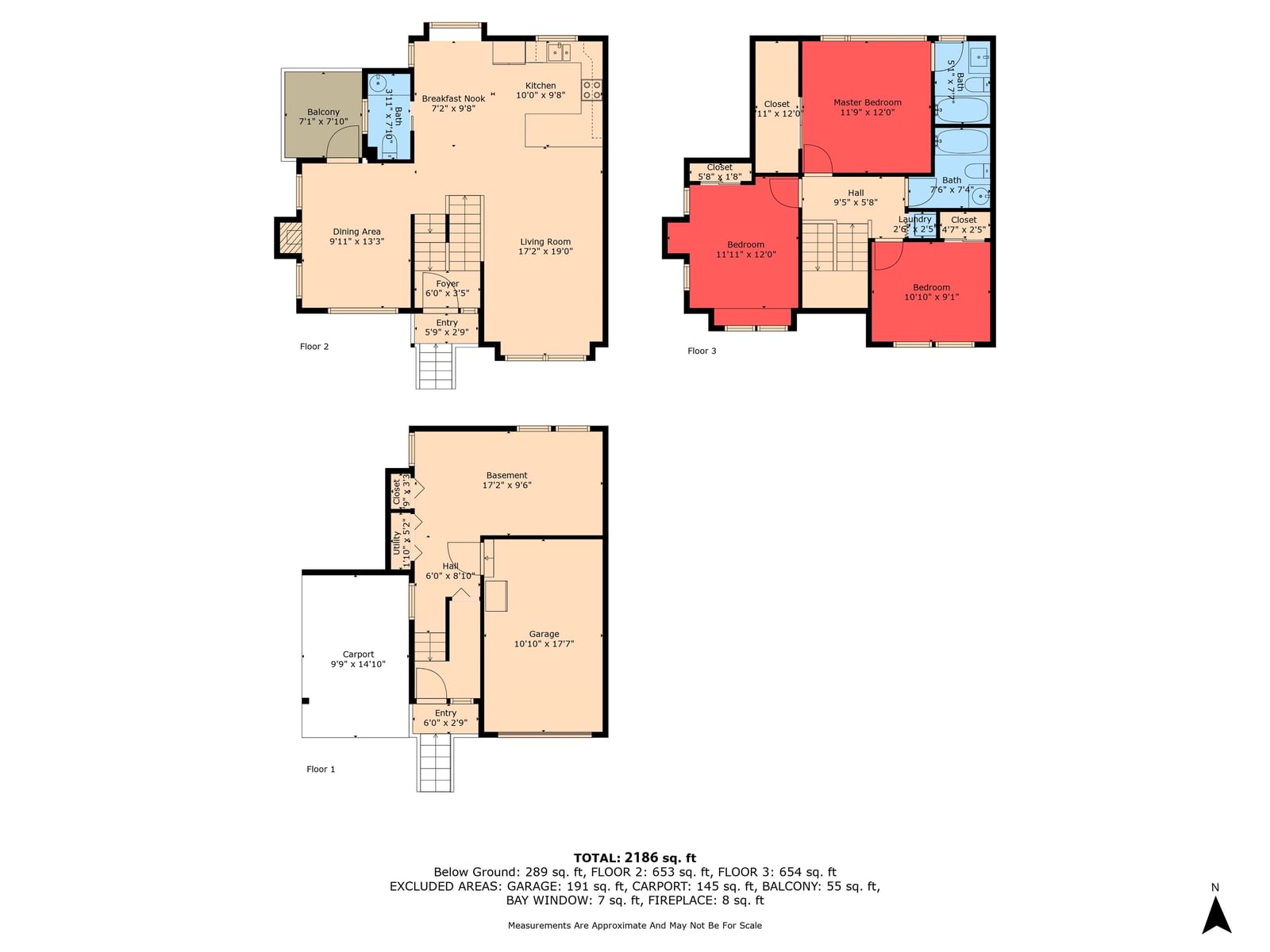 Listing Image 18