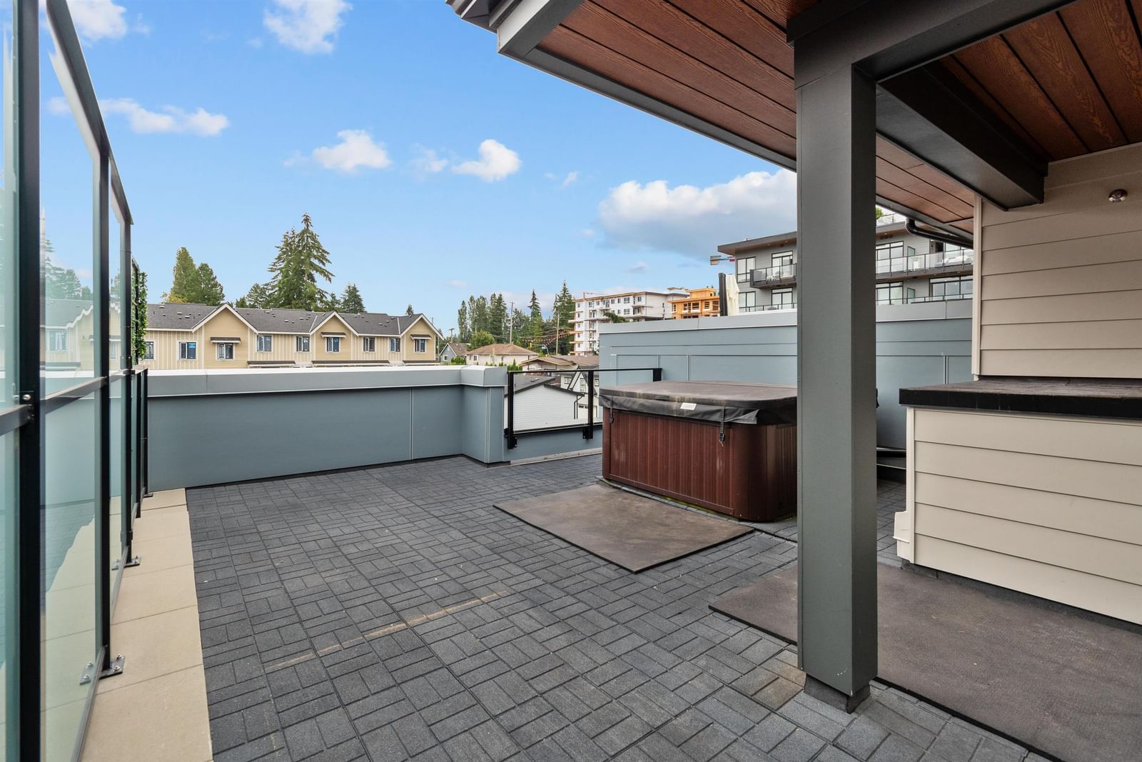 Listing Image 21