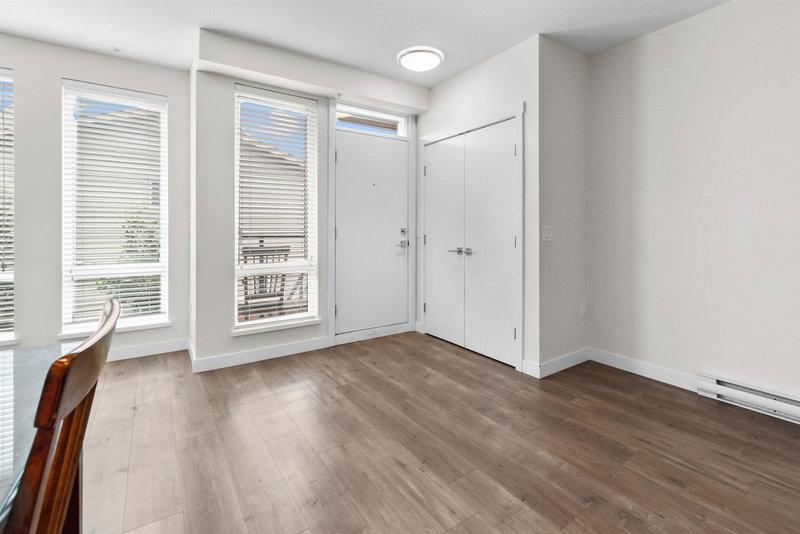 234 - 708 Lea Avenue, Coquitlam, V3J 4H5 | Image 3