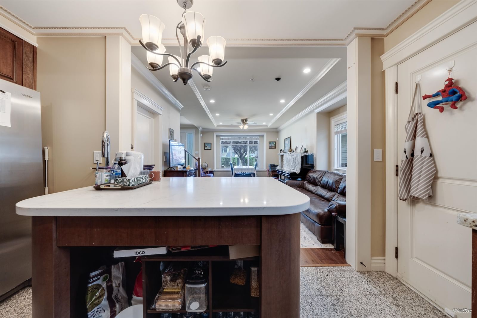 Listing Image 13