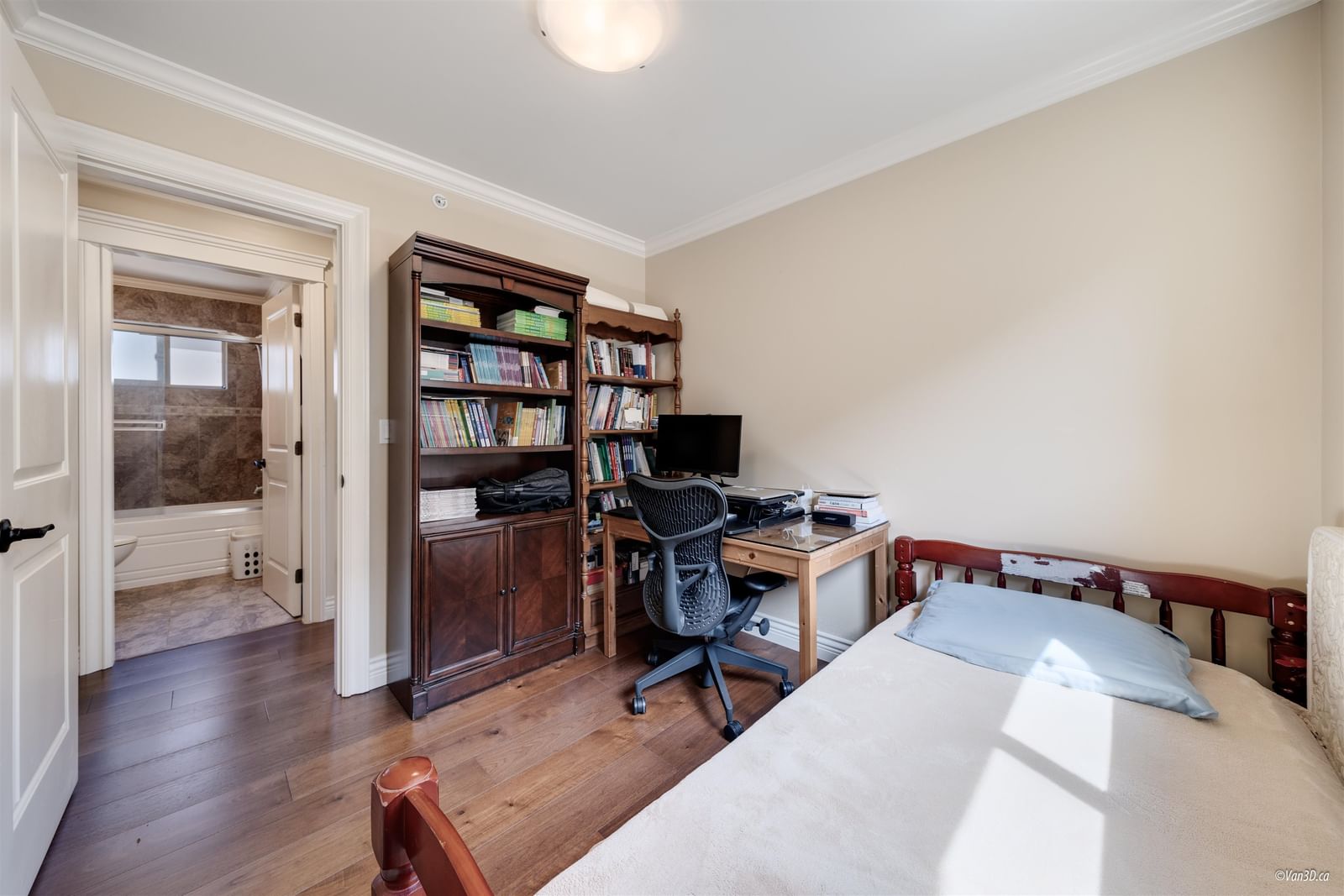 Listing Image 20