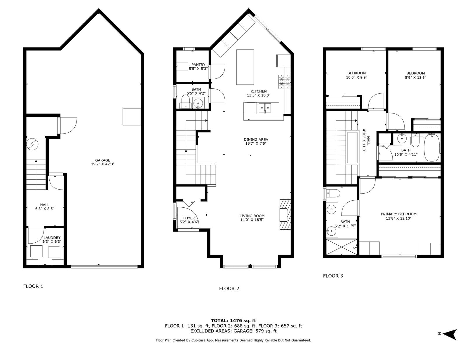 Listing Image 16