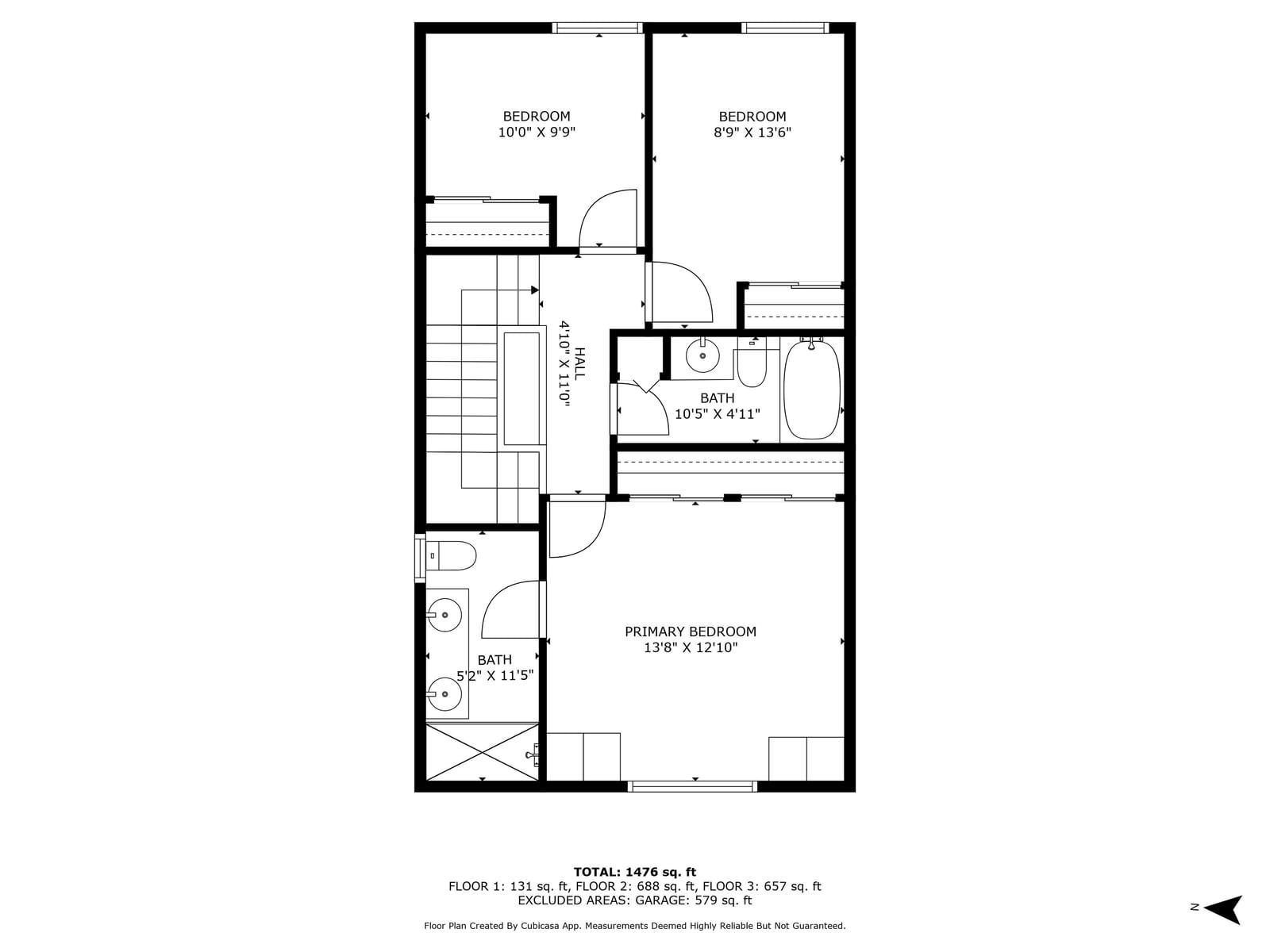 Listing Image 17