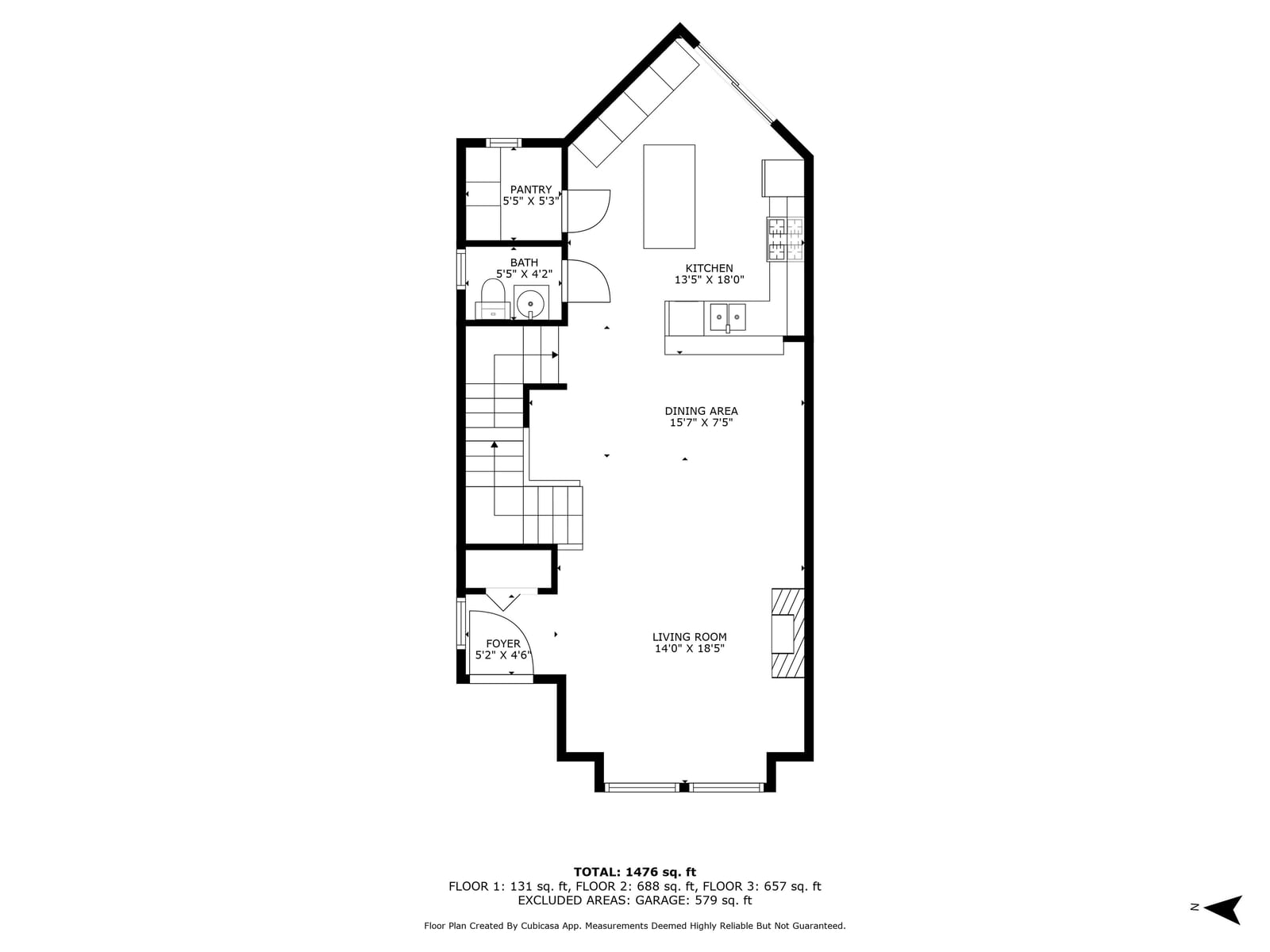 Listing Image 18