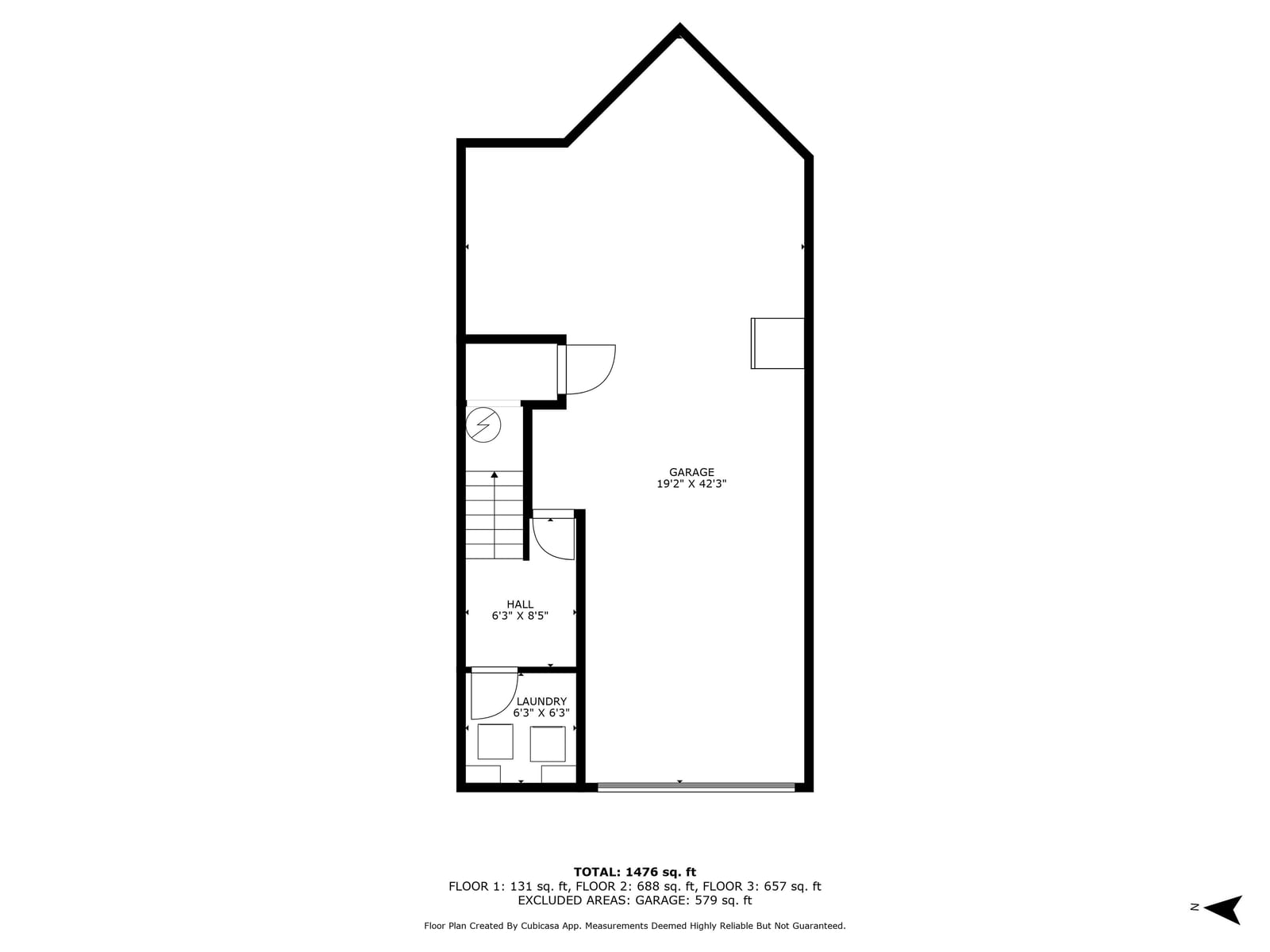 Listing Image 19