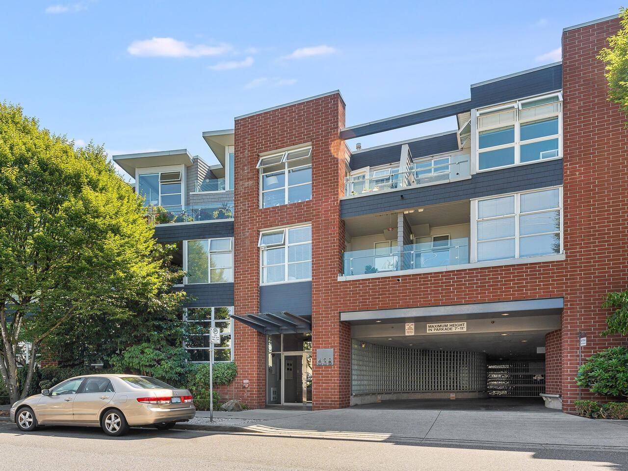 Listing Image 20