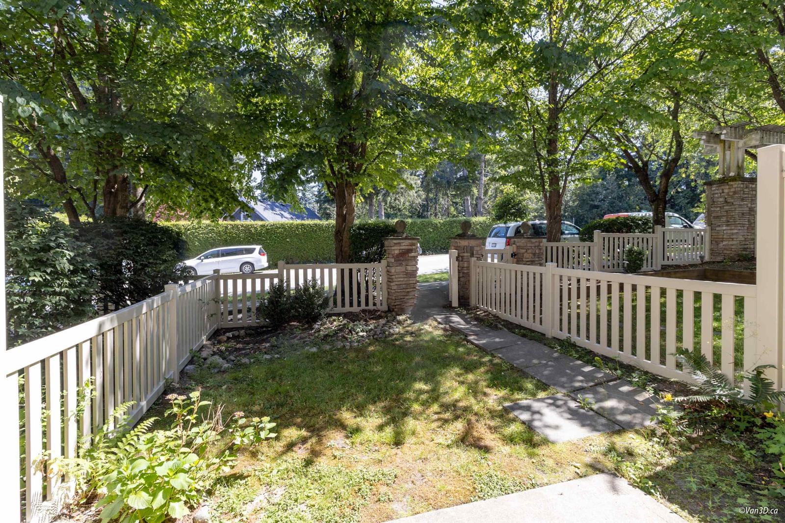 Listing Image 25