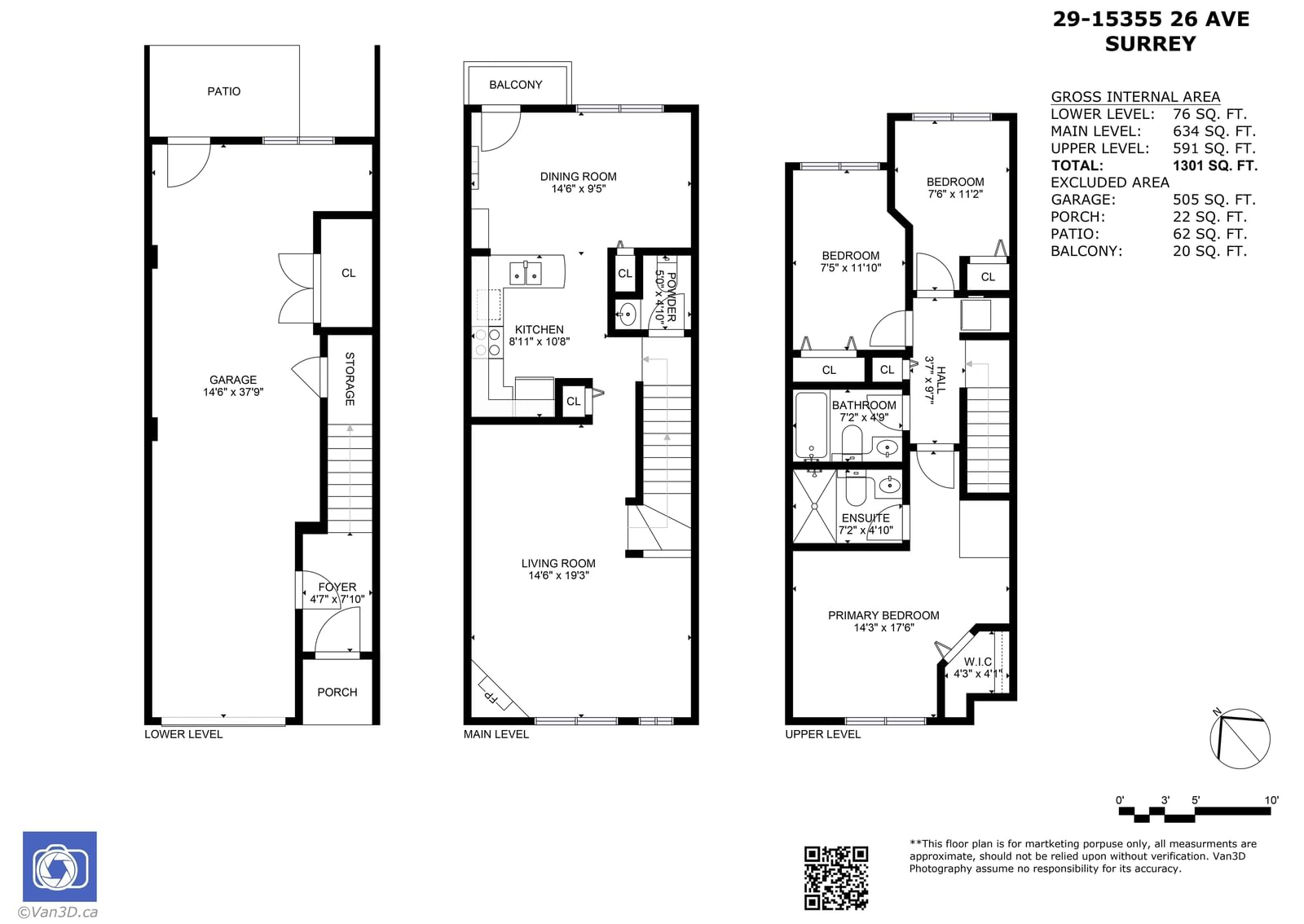 Listing Image 27