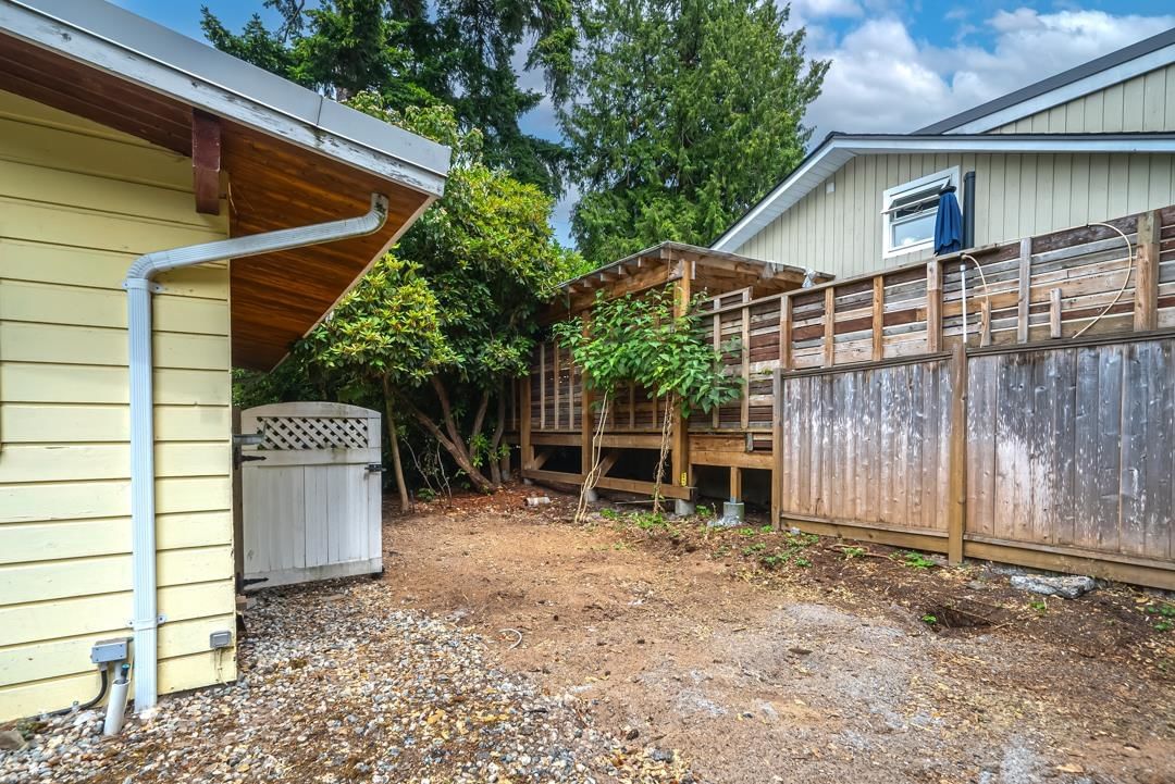 Listing Image 29