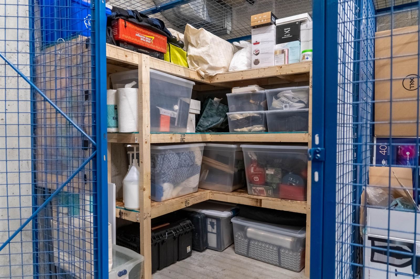 Listing Image 22