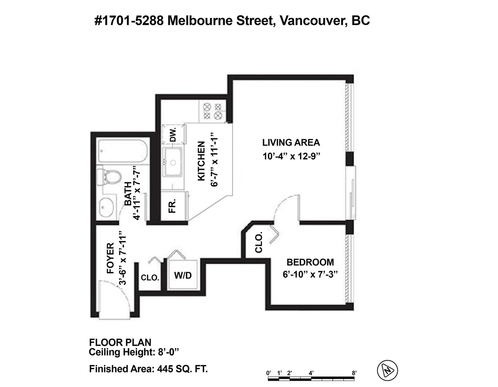 Listing Image 34