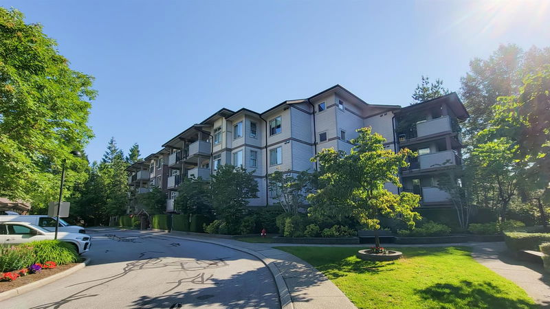 10092 148 Street #403, Surrey, British Columbia (MLS R2908369)