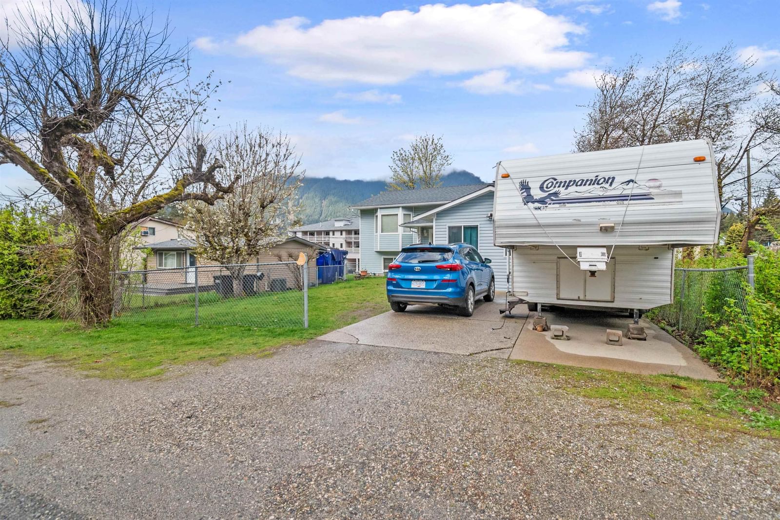 Listing Image 21