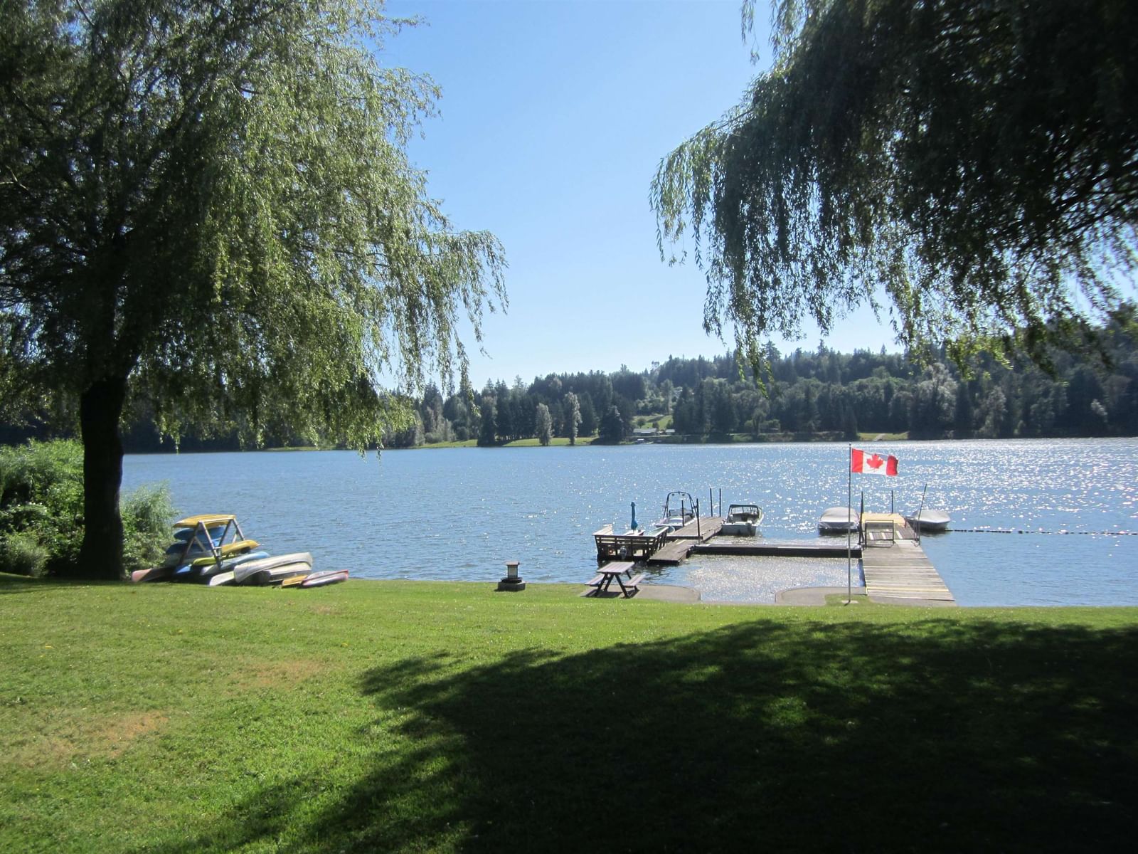 Listing Image 16
