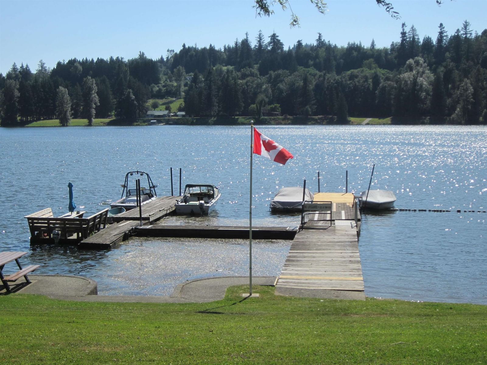 Listing Image 20