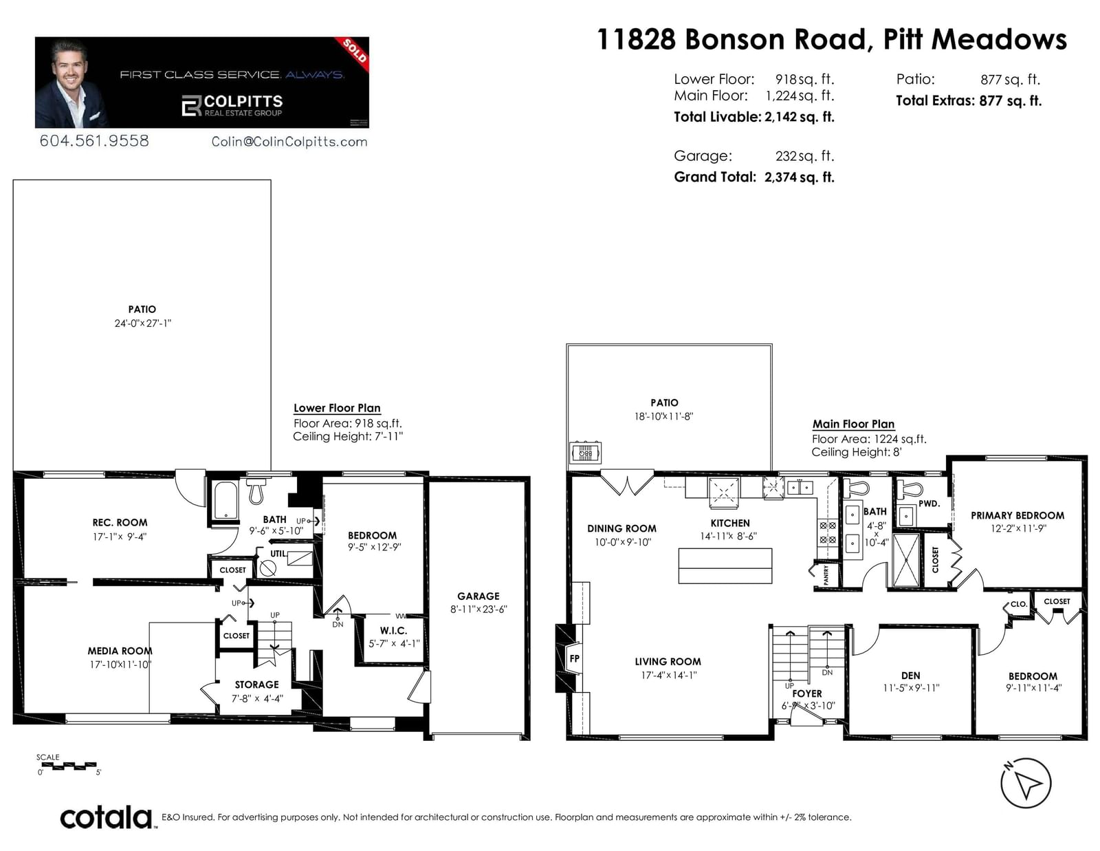 Listing Image 33