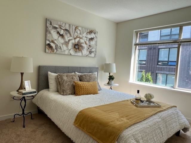 9299 Tomicki Avenue #211, Richmond, British Columbia (MLS R2908389)