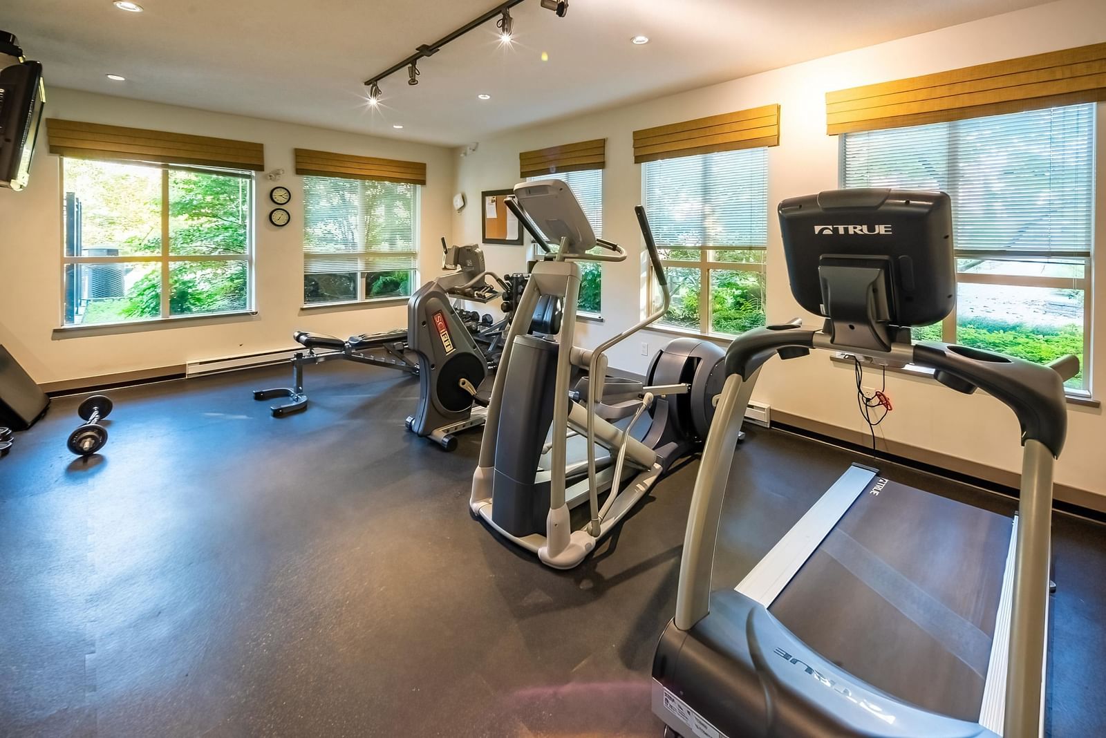 Listing Image 18