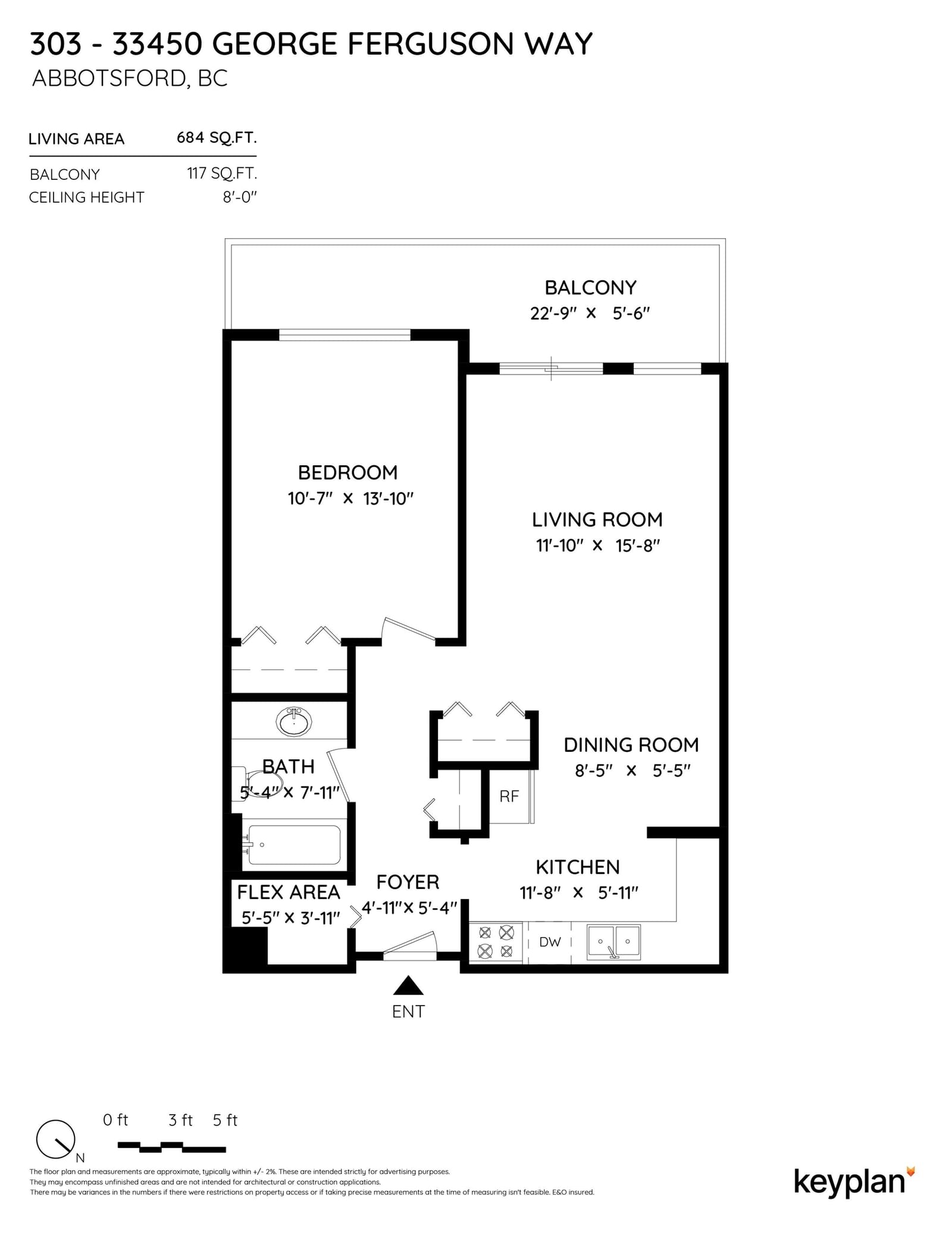 Listing Image 12