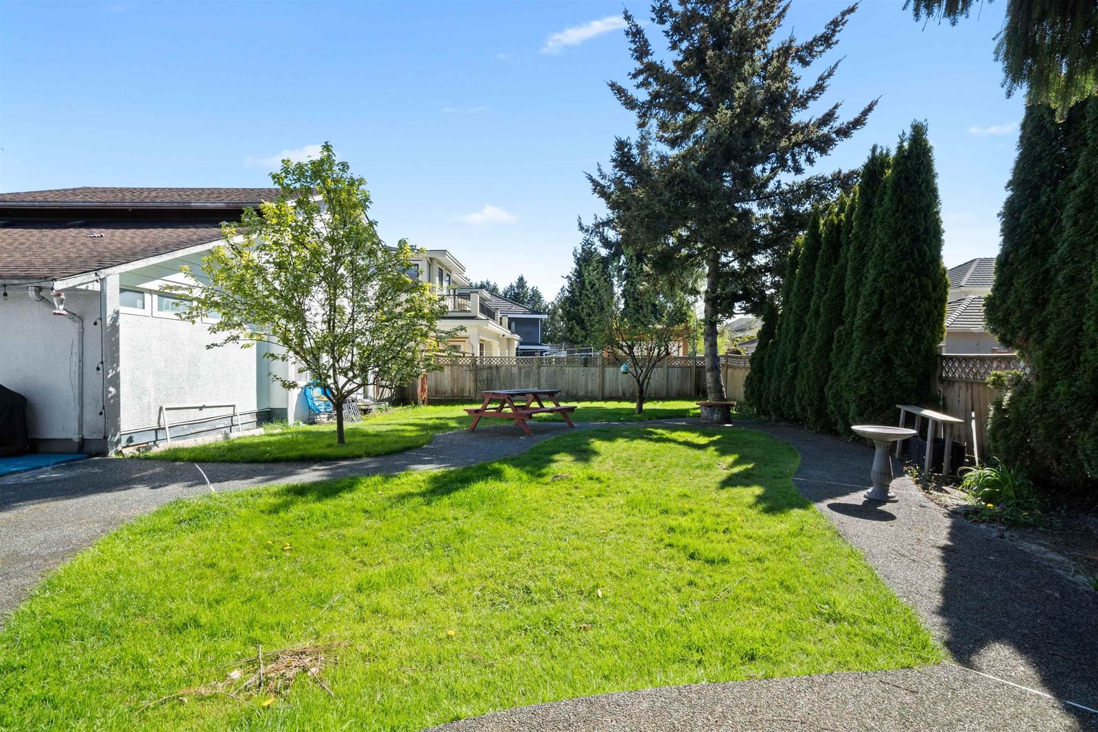 Listing Image 13