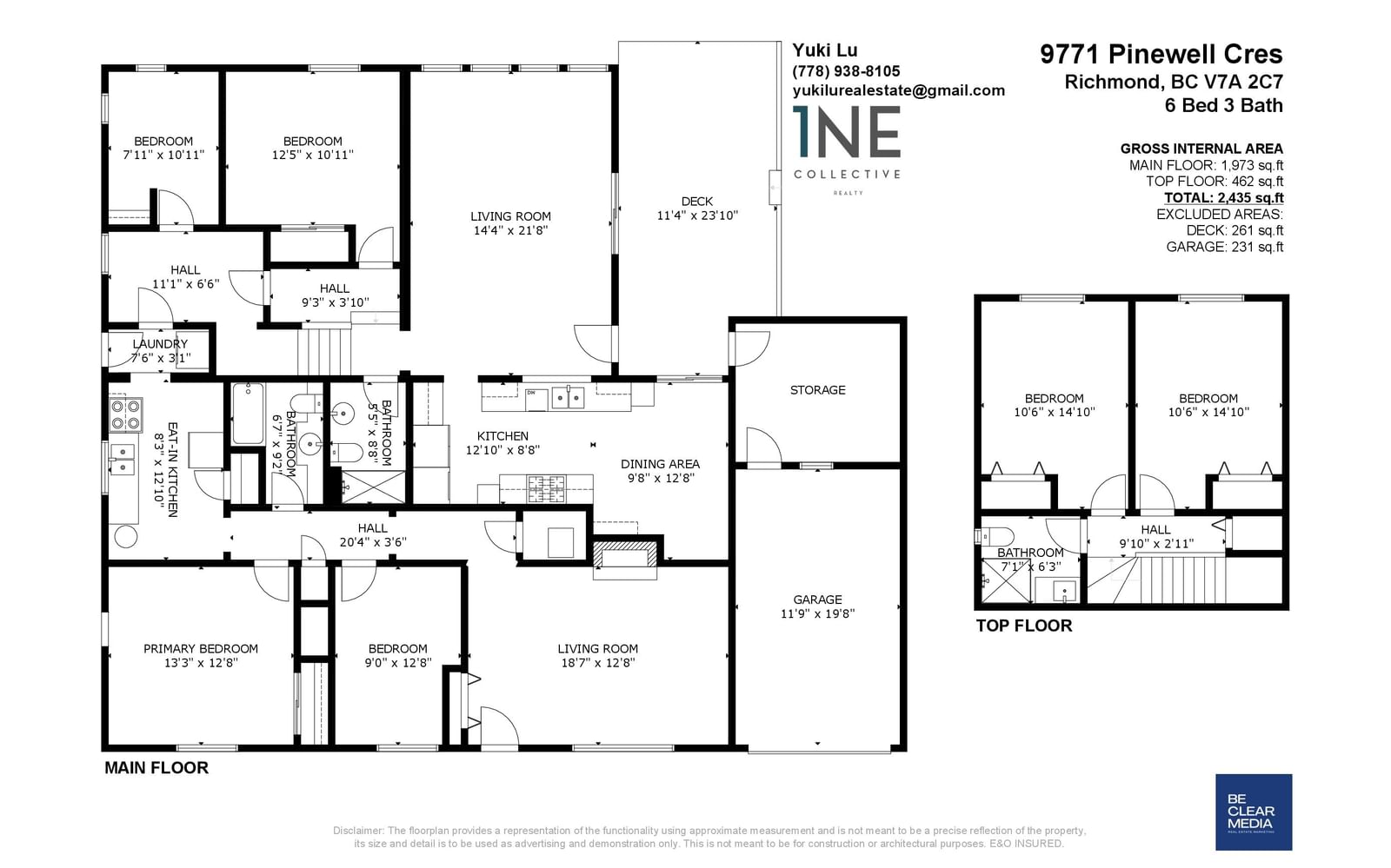 Listing Image 14