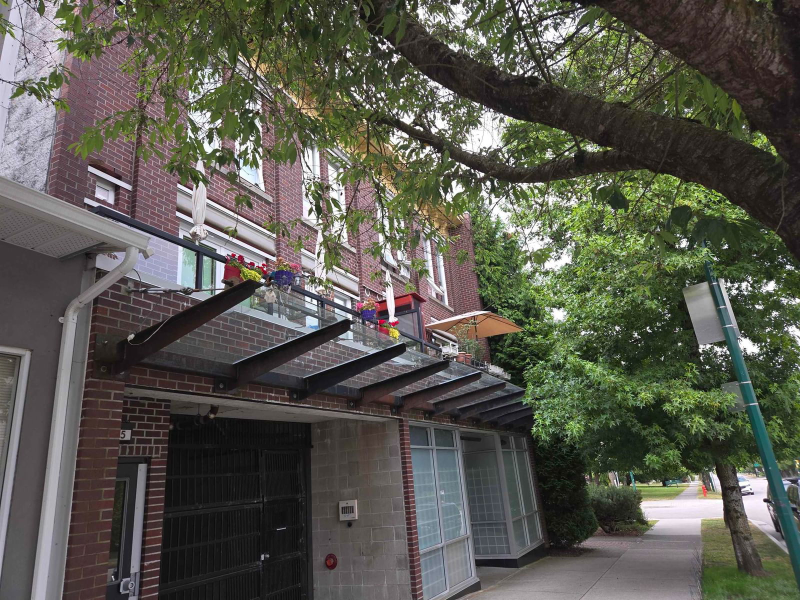 Image of home for listing MLS® R2908414