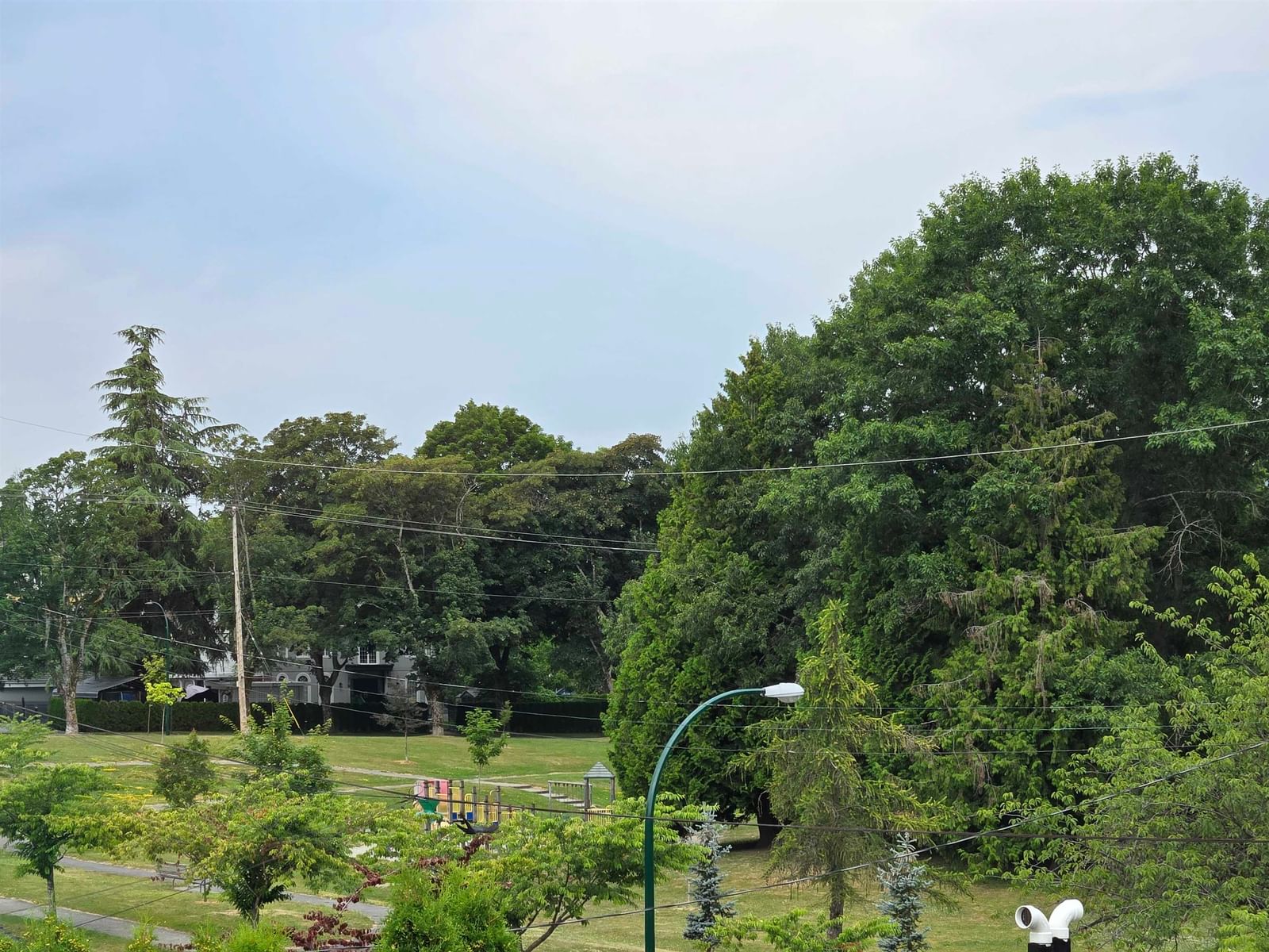 Listing Image 29