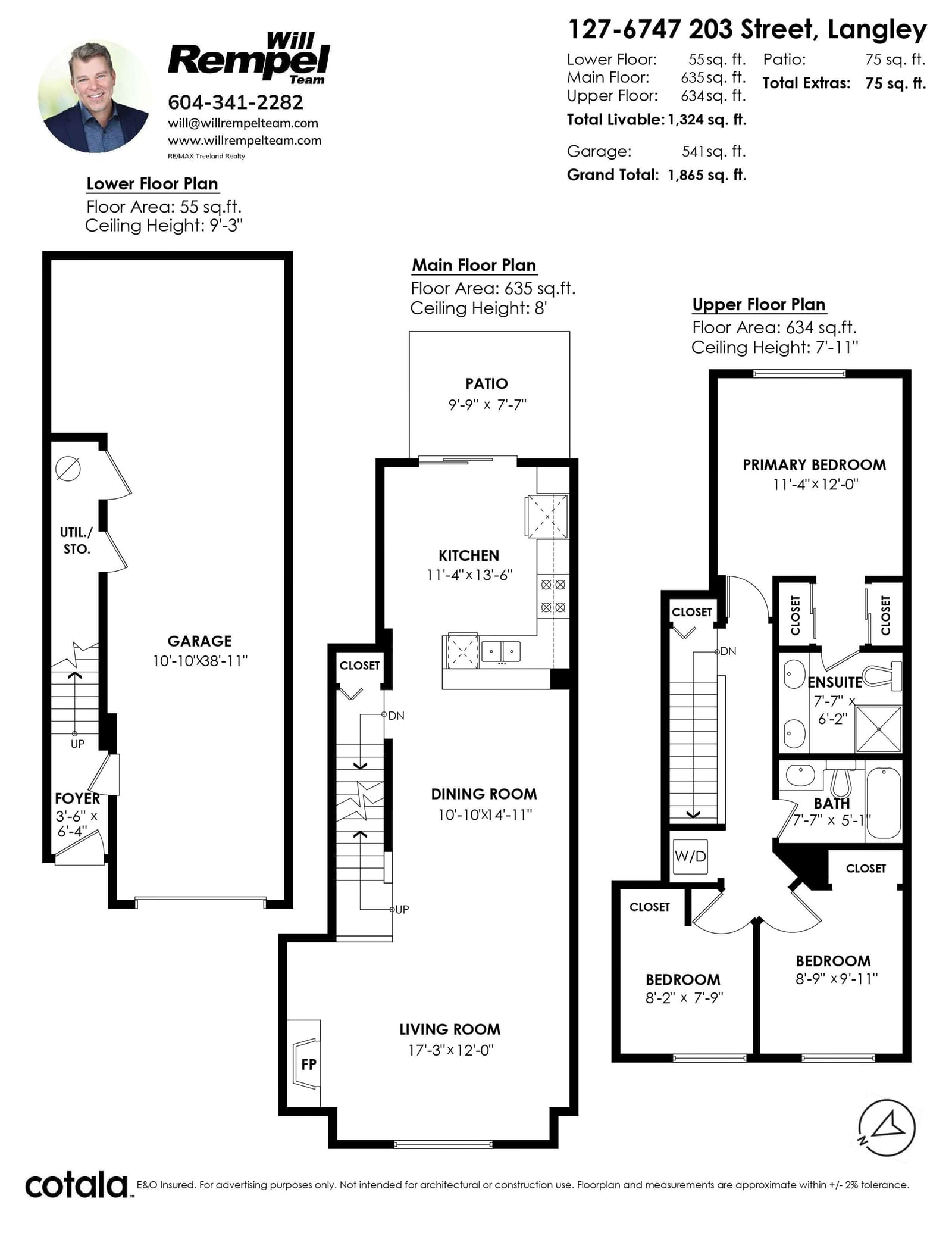 Listing Image 39
