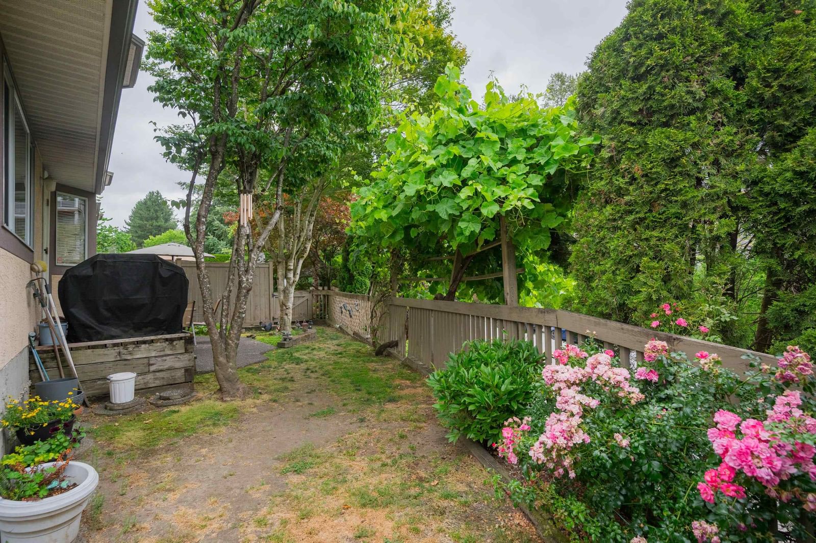 Listing Image 36