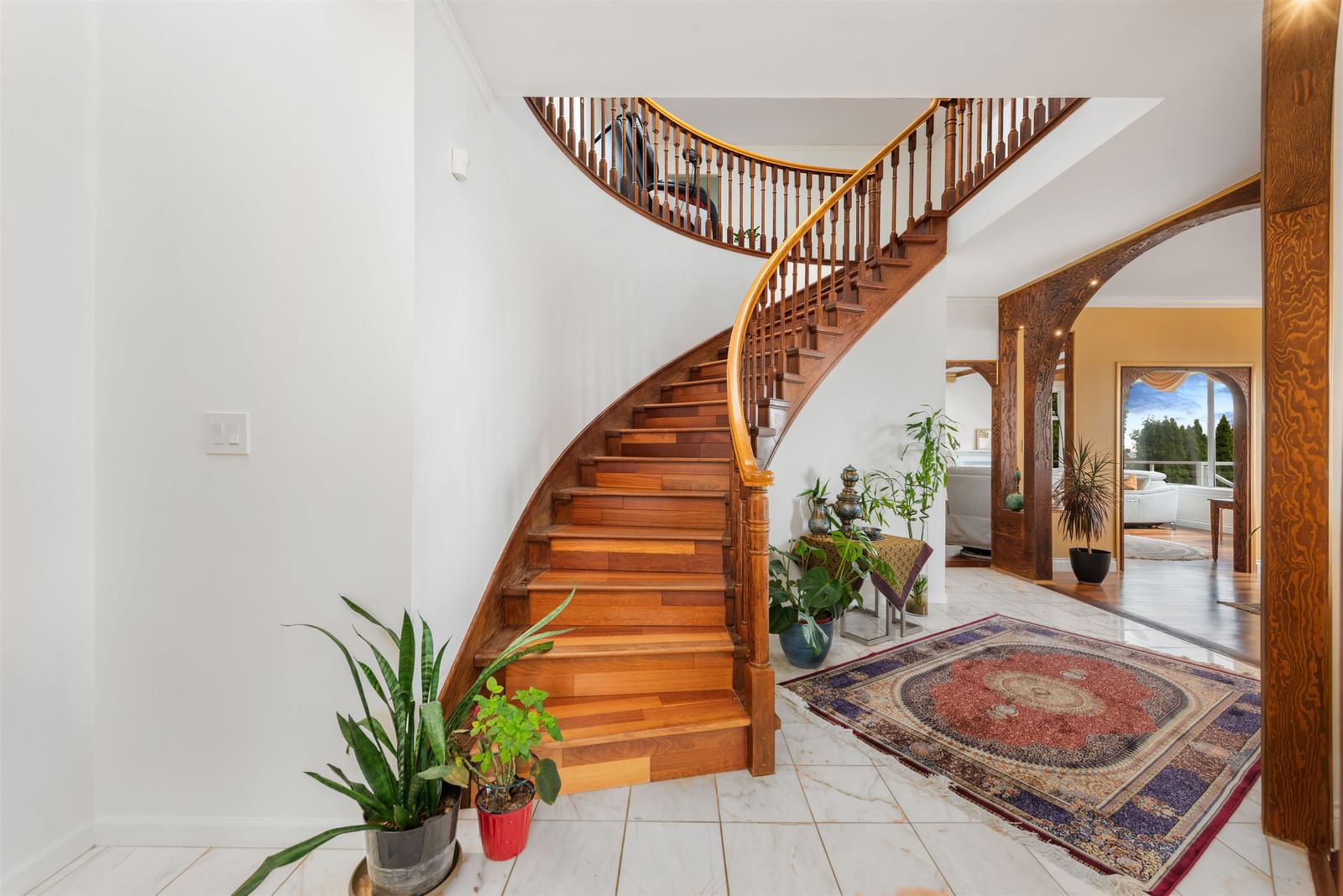 Listing Image 19