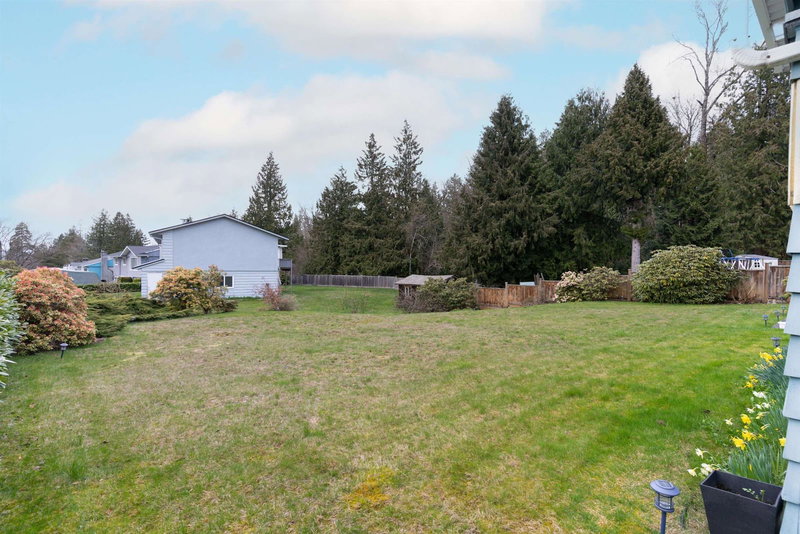 11275 Kendale Way, Delta, V4C 3P8 | Image 3