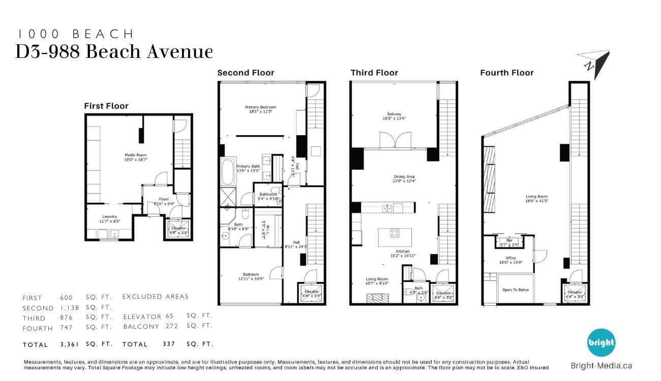 Listing Image 23
