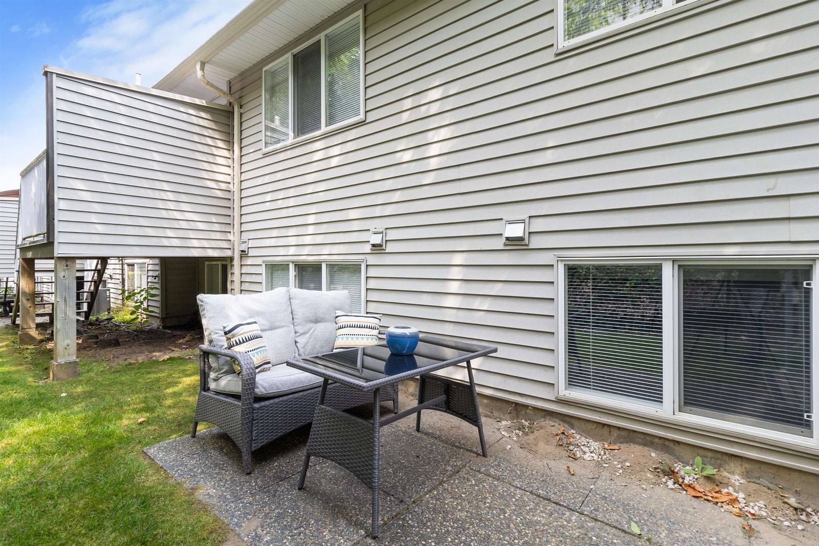 Listing Image 29