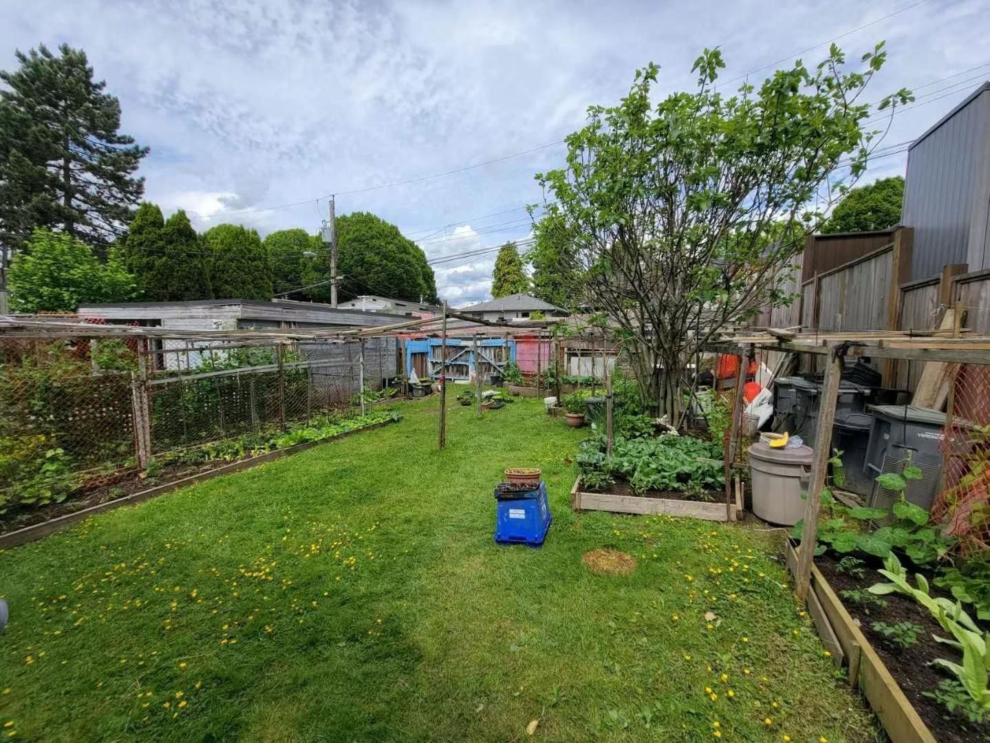 Listing Image 3