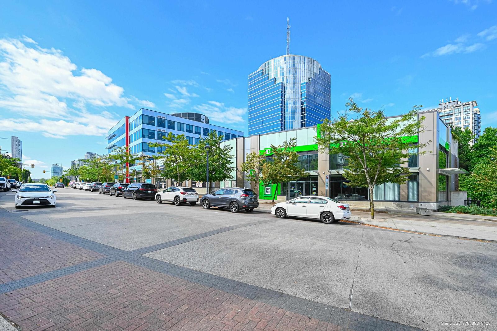 Listing Image 28