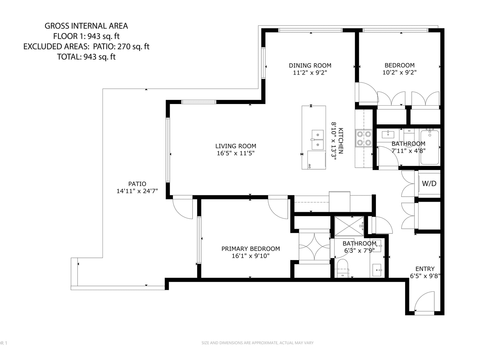 Listing Image 31