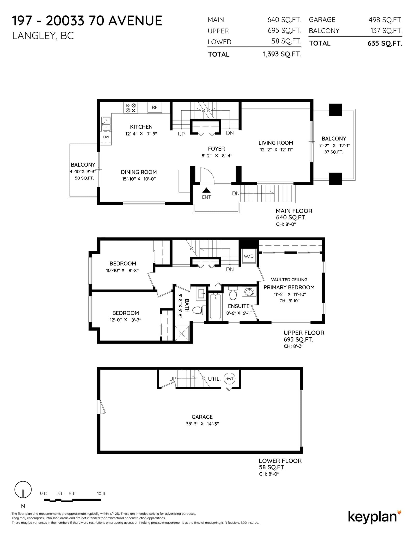 Listing Image 31