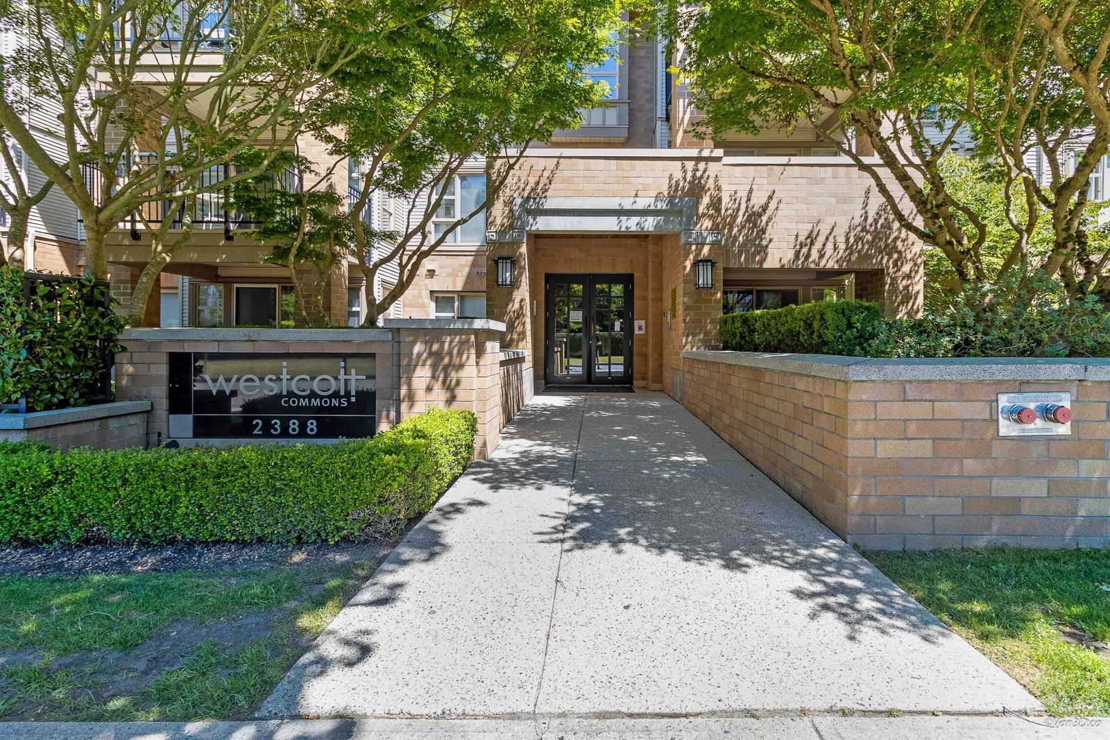 Listing Image 20