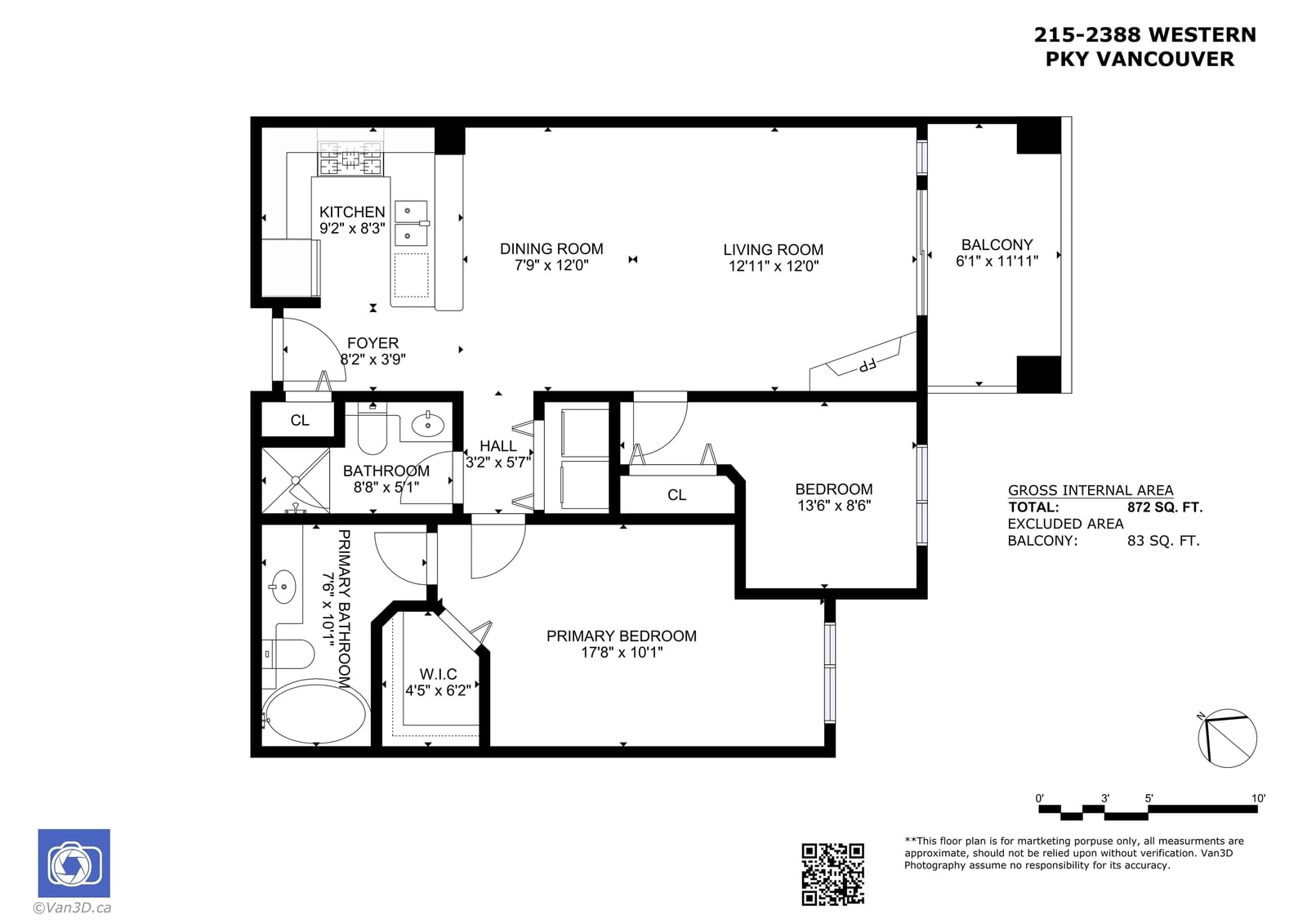 Listing Image 23