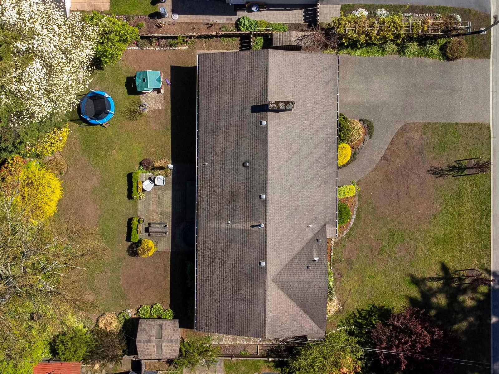 Listing Image 37